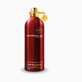 Montale Montale